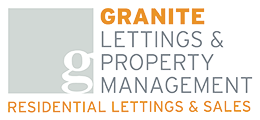 Granite Lettings